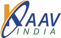 Kaav India